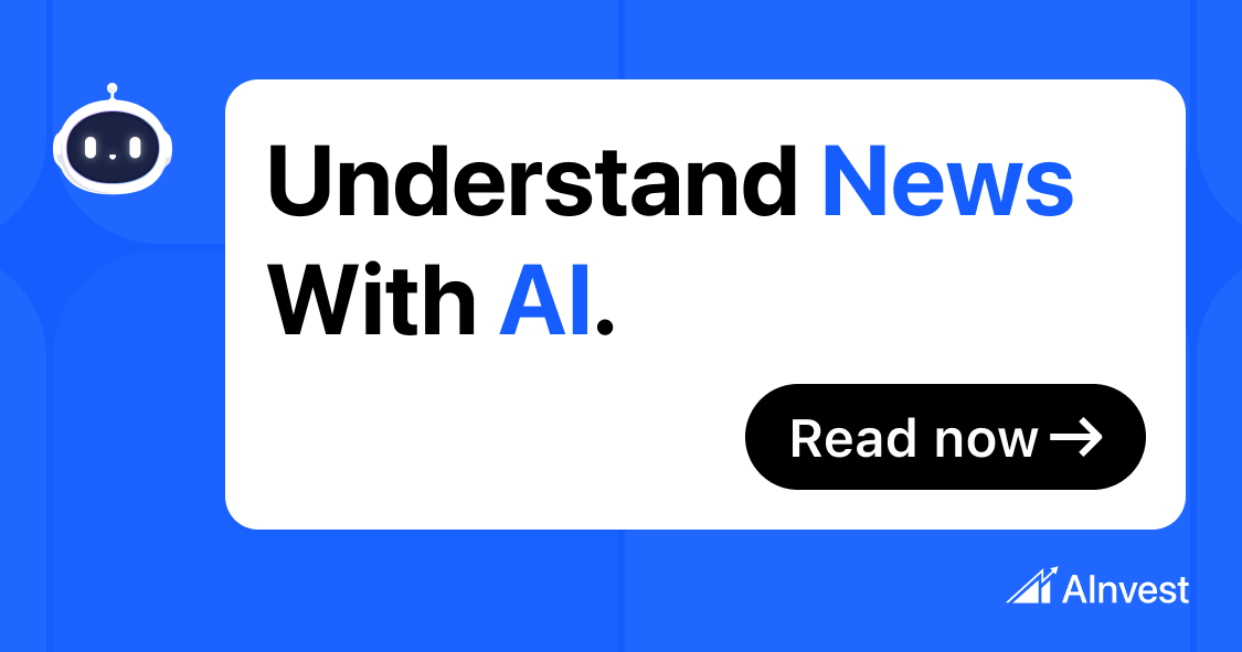 比特币飙升：ETF热潮与12.5亿美元空头挤压！