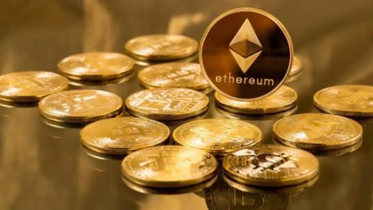 th最新版下载官方app下载th最新版是干嘛的 th最新版下载官网手机版