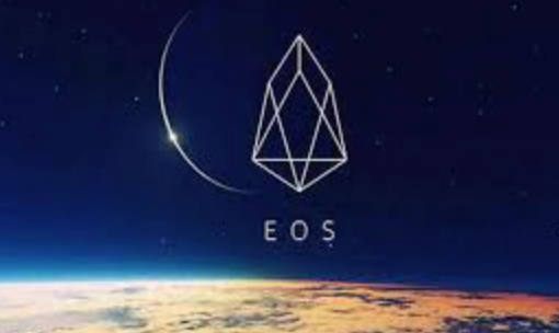 柚子币是什么？柚子币值得买吗？大白话解释柚子币