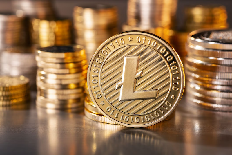 莱特币（LTC）是什么？如何购买莱特币（LTC）？