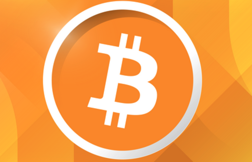 BTC是什么类型的币_属于主流币还是山寨币