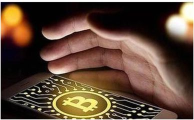 什么虚拟币最有潜力和价值?盘点2022最有潜力的虚拟货币