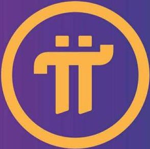 2022年派币在哪能交易？π币最新交易平台推荐