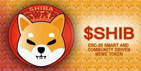 虚拟币交易平台排名|比特币交易平台软件哪个好