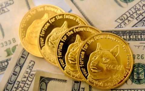 base国际支付钱包 - usbt国际支付钱包)