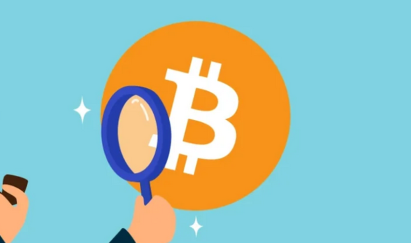 稳定币USDC怎么提现_稳定币USDC提现到银行卡流程