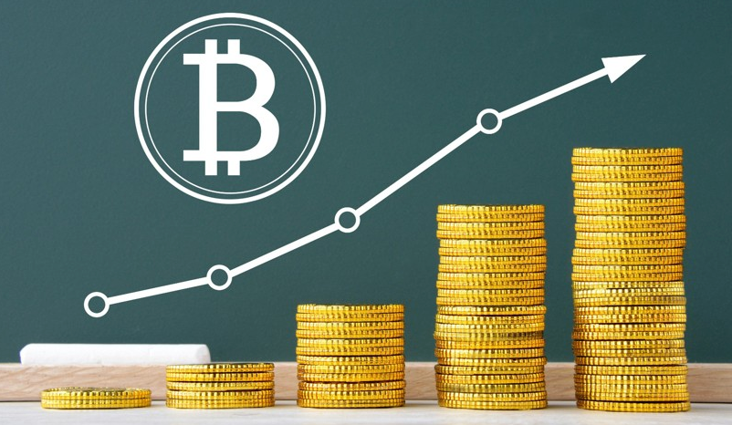 比特币空爆了是什么意思 比特币空爆了意思详细讲解