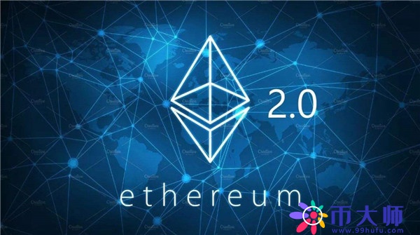 区块链行业媒体(区块链行业霸气的口号)