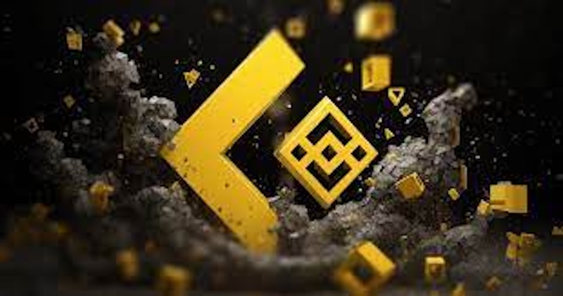 币圈入金出金难吗？用钱买虚拟币违法吗？