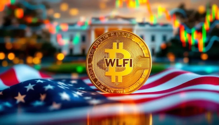 WLFI币是什么，怎么样？能涨到多少？WLFI币未来价格预测