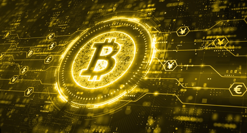 加密货币能长期投资吗？加密货币哪些是真的哪些是假的？