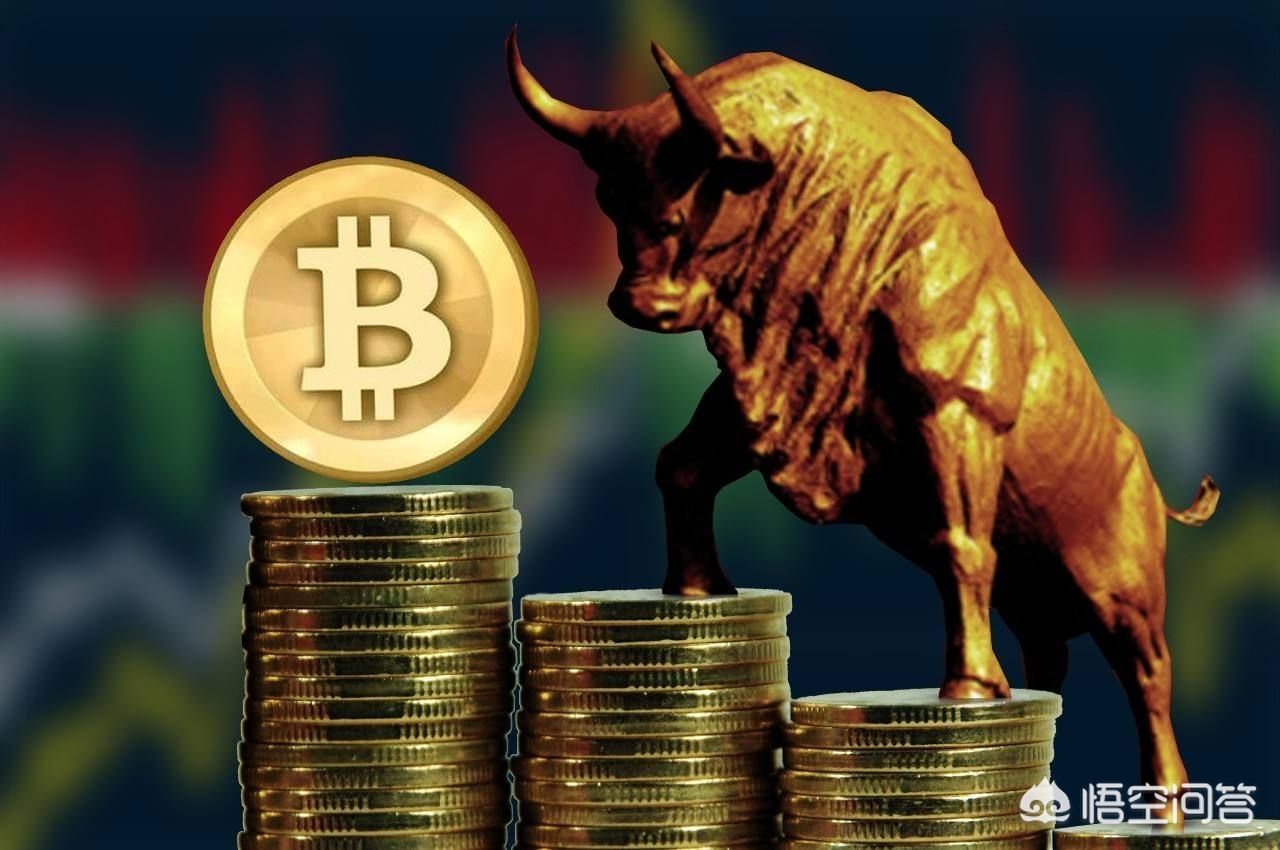 以太网币钱包 以太网币钱包怎么用