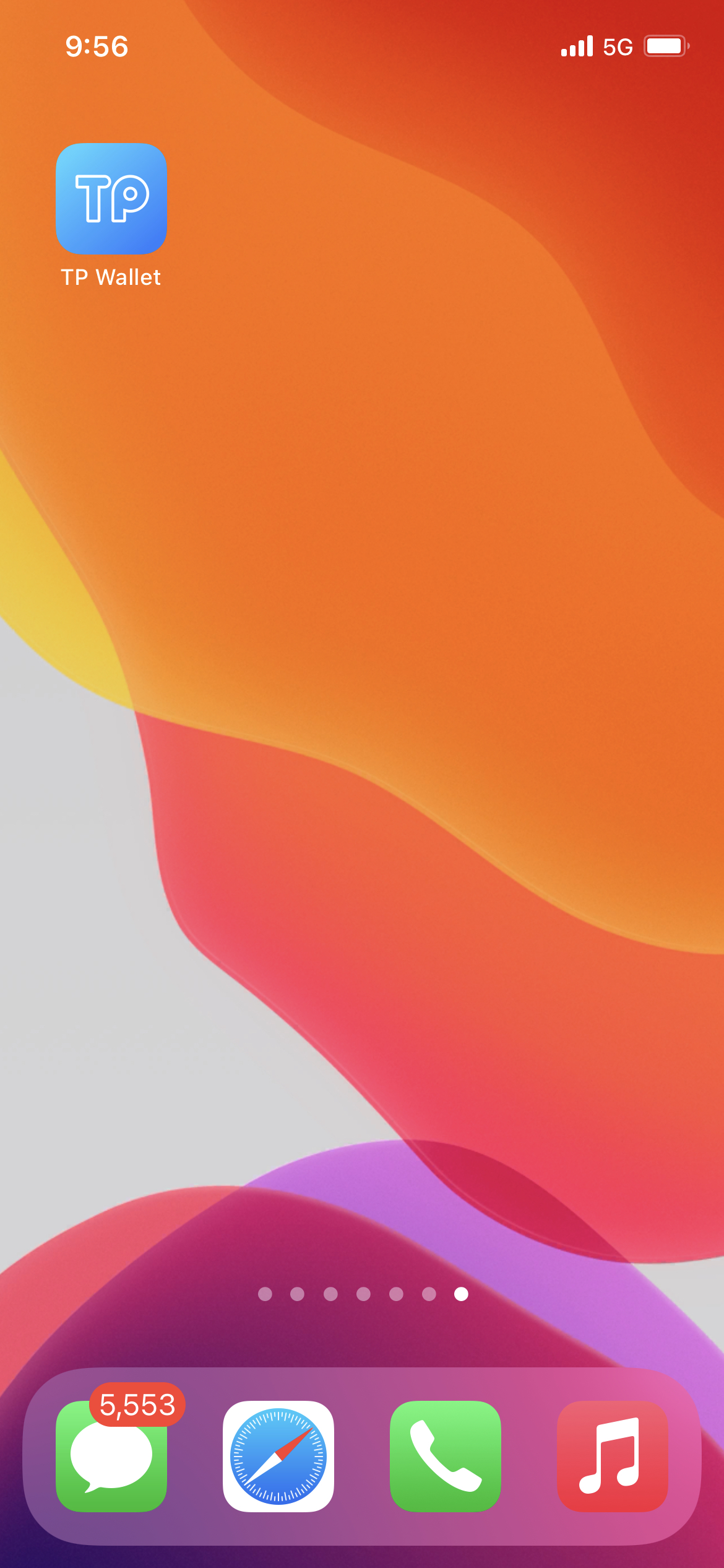 欧意交易所二维码在哪 欧亿交易所下载链接二维码