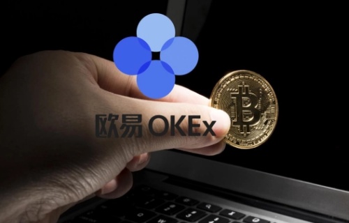 正规数字货币交易平台最新安装地址 正规数字货币交易平台交易所下载链接