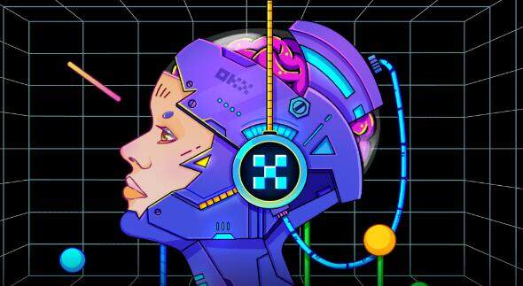 正规数字货币交易平台app官网下载2022版v.6.1.28|2022官方在线交易版