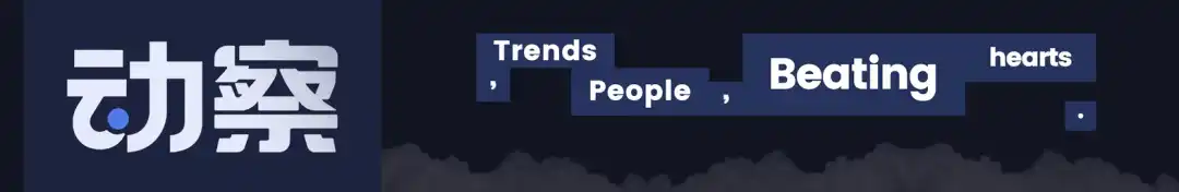 币安前 CFO,要在菲律宾发稳定币