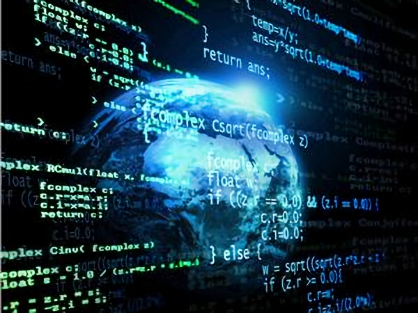 IDC:三季度中国 IT 安全硬件市场规模约为 9.3 亿美元