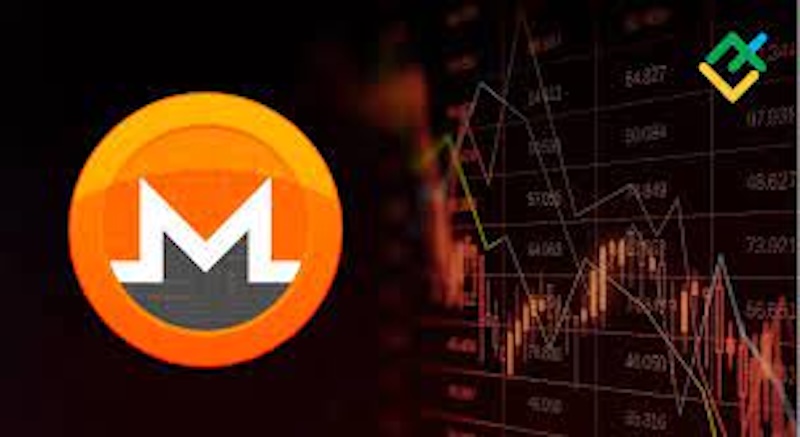 去中心化的真正含义是什么？不仅仅是技术词汇，它正重塑信任机制和数字经济