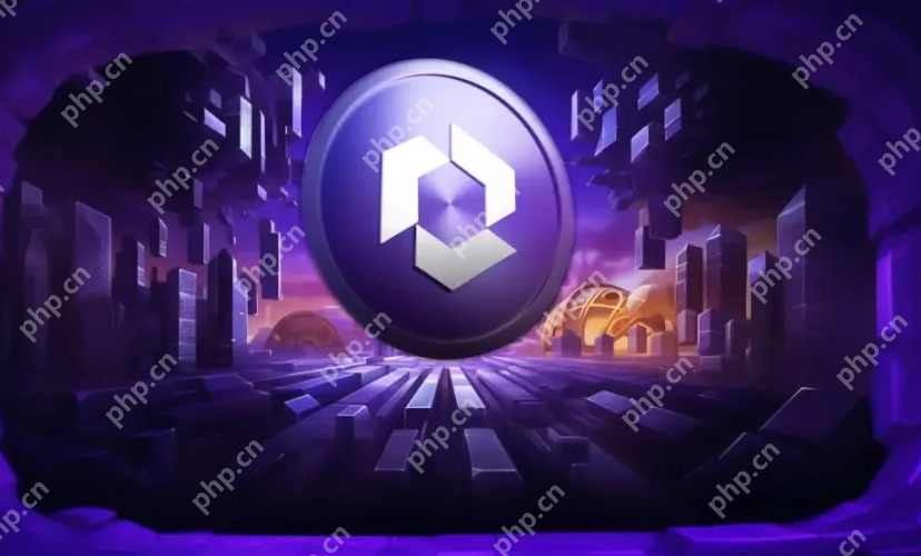 链游币是什么？链游币在哪里交易？链游币发行量多少？