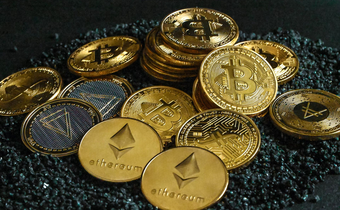 什么是社交代币?一文带你搞懂社交代币是什么意思