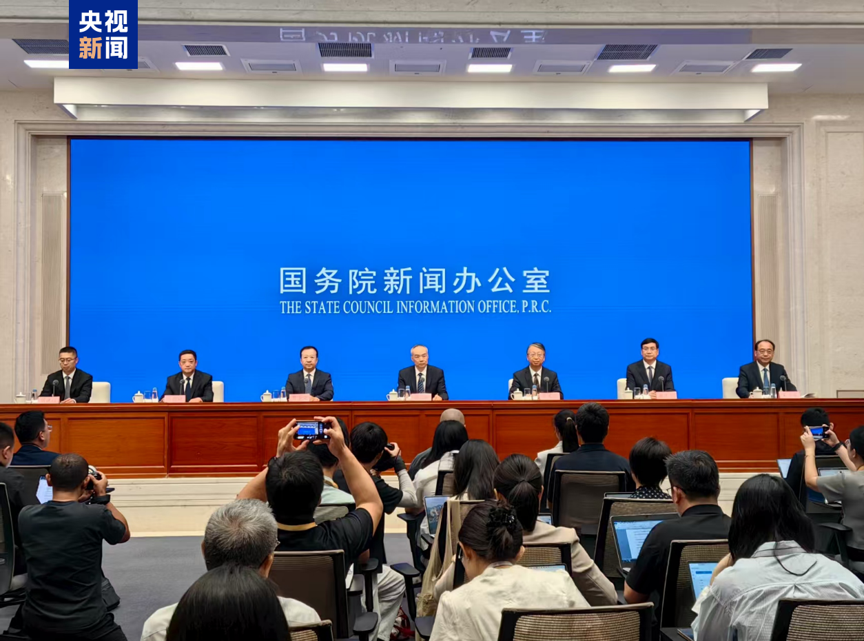 人民法院将有力有效治理网络暴力、诬告陷害等社会不良现象