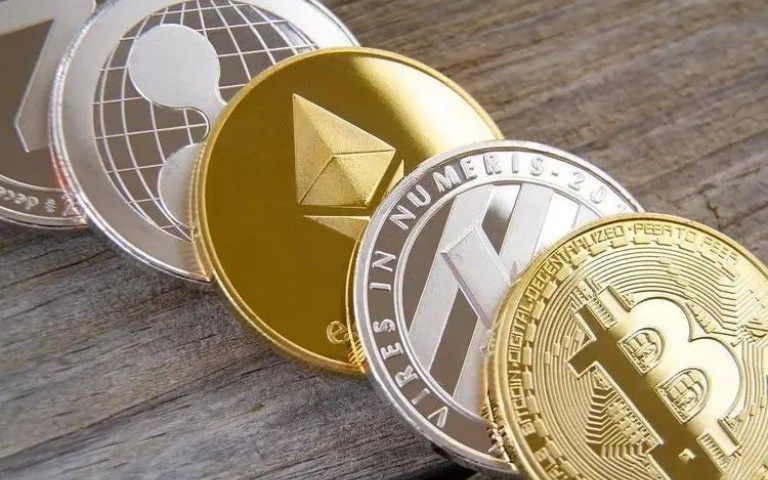 今日（8月29日）117亿美元BTC与32亿美元ETH期权到期，或将引发剧烈波动