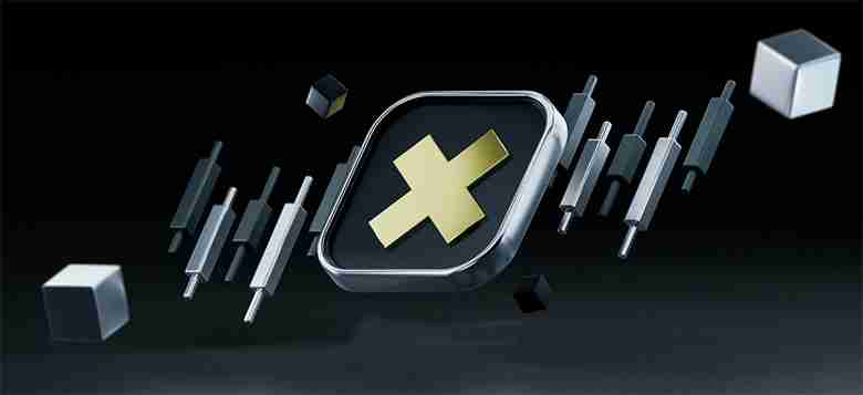 什么是交易中的黄金交叉？预示着什么？