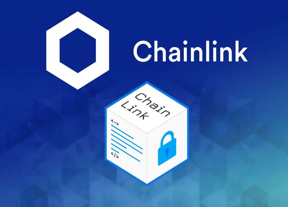 ChainLink(Link币)是什么?怎么买?LINK价格走势、未来展望及价格预测