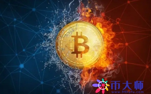 今天奇亚币价格是多少(今天奇亚币价格是多少钱一枚)