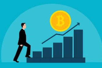 怎样下载欧意交易所安全_欧意交易所安全下载指南