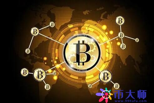 中国三大比特币交易平台app 正规的比特币交易软件