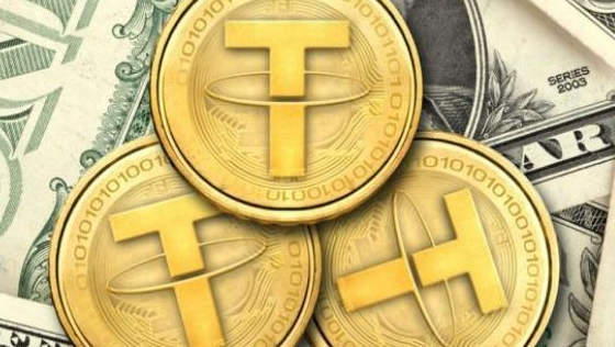 usdt钱包中文版官方下载 usdt交易钱包app下载