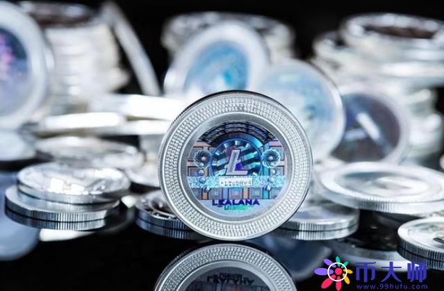 以太坊常用交易app 2023一月以太坊最新交易所榜单