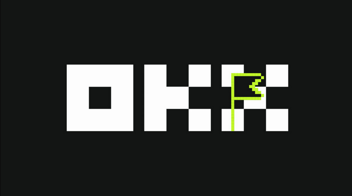 易欧OK交易APP最新版官方 v6.136.1 安卓安装