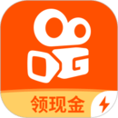 BitcoinUpBit交易平台排名_中国合法的比特币交易平台