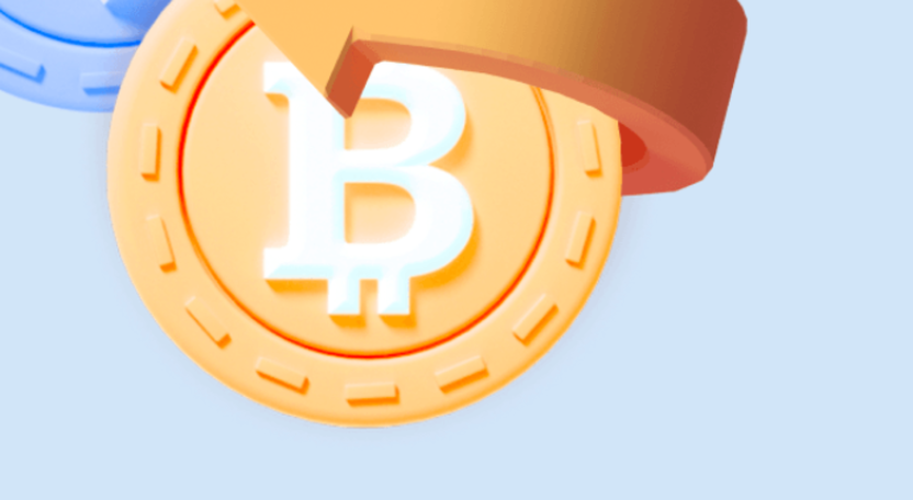 稳定币与比特币有什么区别？为什么它更“稳定”？