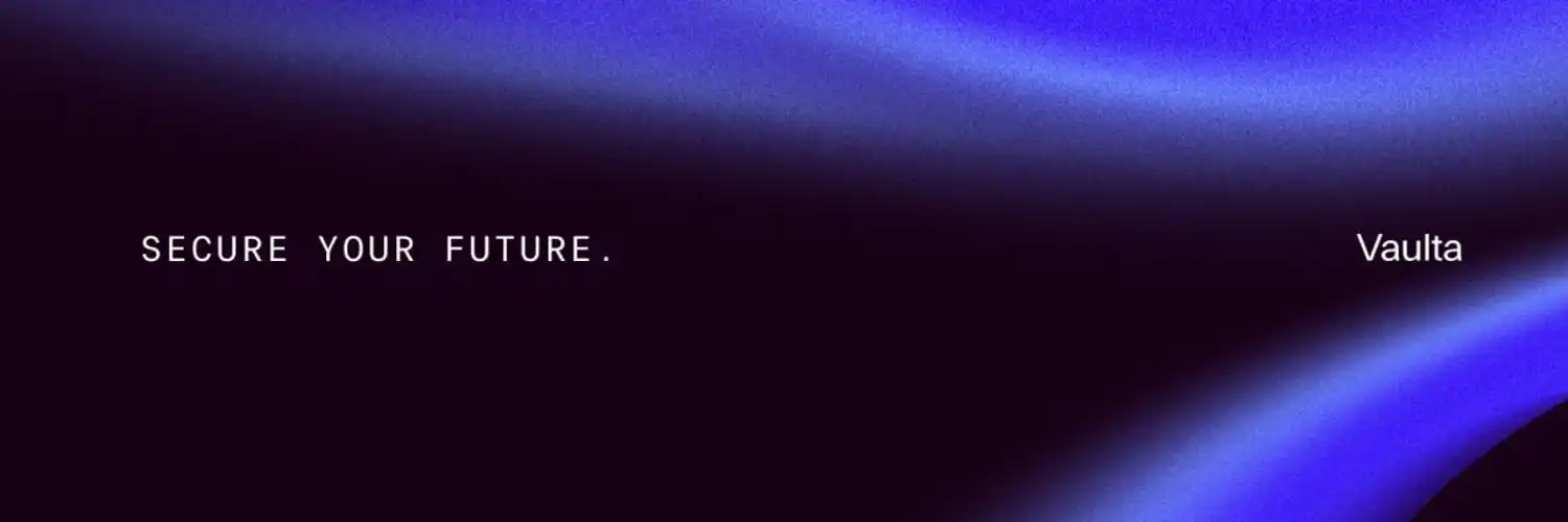 今年特朗普唯一顶级叙事,WLFI有哪些相关概念项目可以关注?