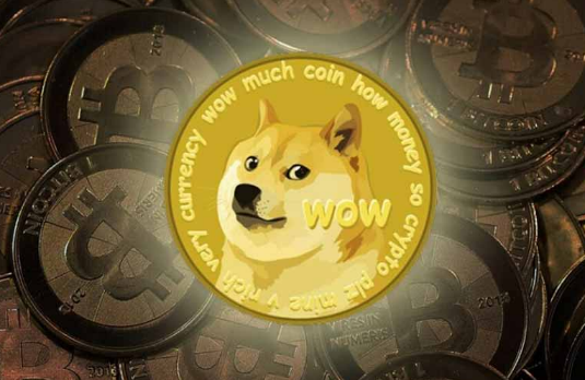 Luk向左、Adam向右 铭文和比特币L2将会玩出什么新叙事？