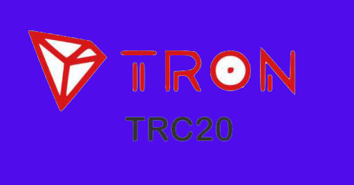 苹果下载trc20 app教程 trc20钱包安卓版官网