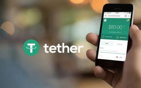 USDT钱包下载_泰达币usdt钱包最新版下载