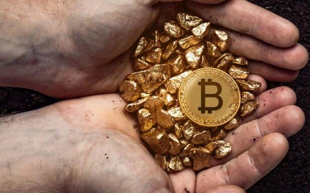 btc人民币交易(比特币btc)