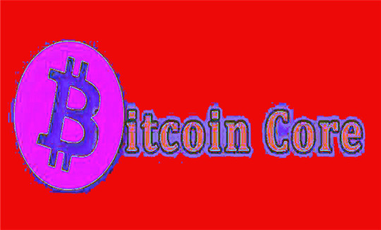 core币最新版下载安卓版 core币下载安卓