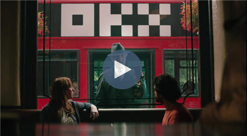 抹茶交易平台官网(v6.1.24)_欧交易所下载