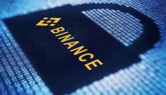 一颗“默克尔树” 排不了交易平台的“雷”