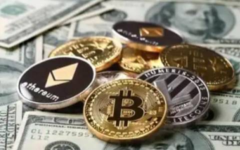 比特币哪个平台好用?比特币买卖平台