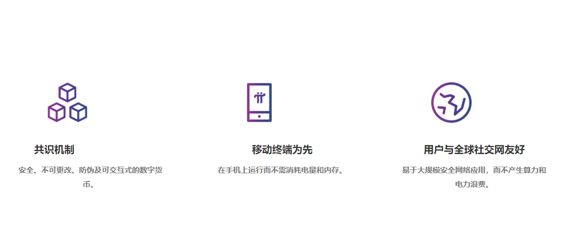 pi正式接入数字人民币 pi币最新公告