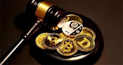 lunc币价格今日行情一览