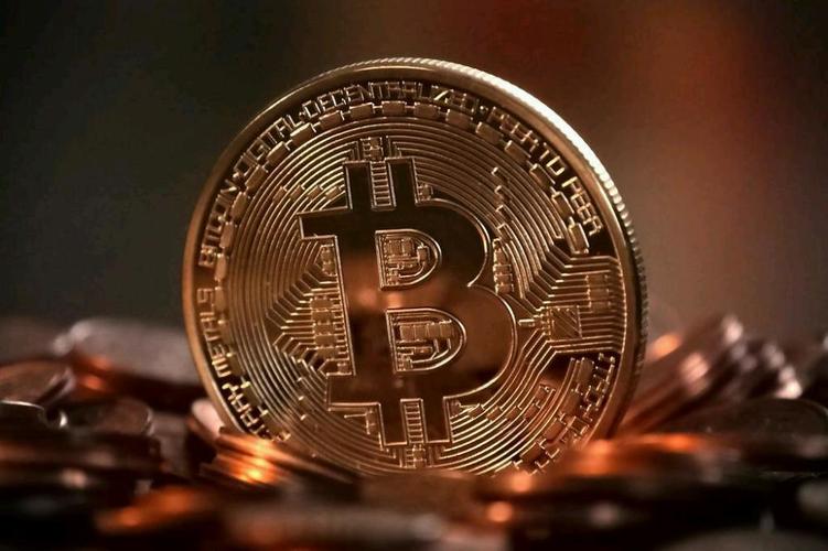 比特币核心功能是什么意思,比特币核心功能是什么东西