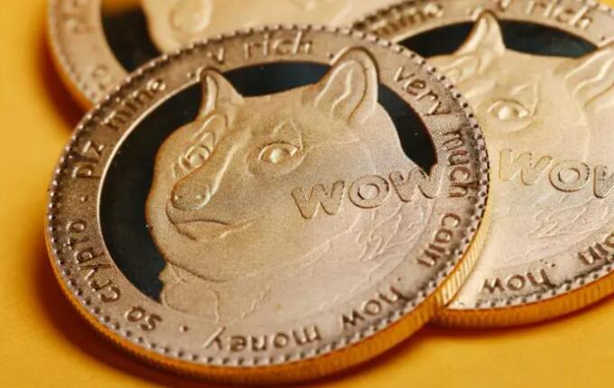 狗币该如何注册?一文了解狗币交易所注册流程细节 狗币下载最新官方手机app