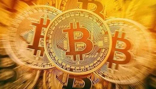 维卡币app最新版下载最新官方app 维卡币数字货币交易平台下载